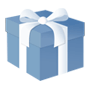 gift