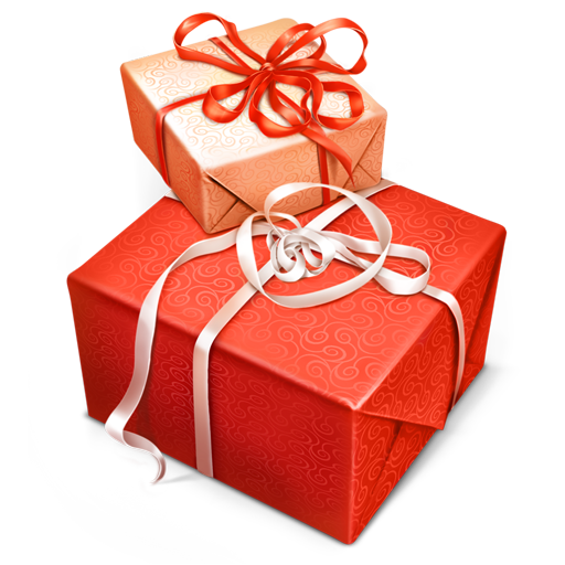 gift