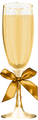 ballons