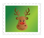 rudolf