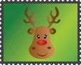 rudolf