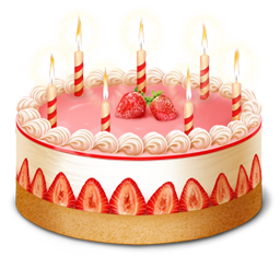 Kuchen