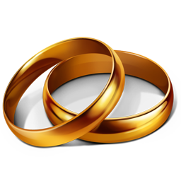 Eheringe
