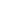 herzen