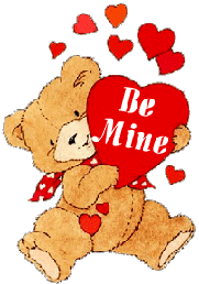 baer