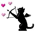 cupid