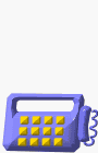 telefon