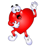 heart