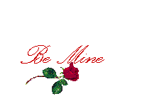 greeting