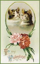 greeting