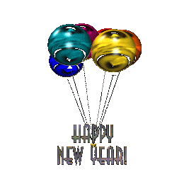 ballons