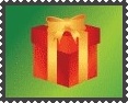 Mailbox
