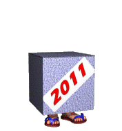 box 2011