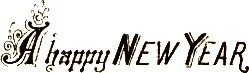 box 2011
