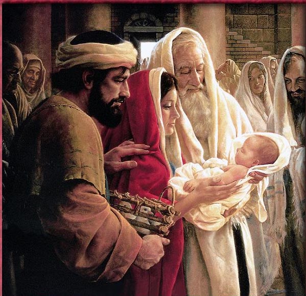 nativity