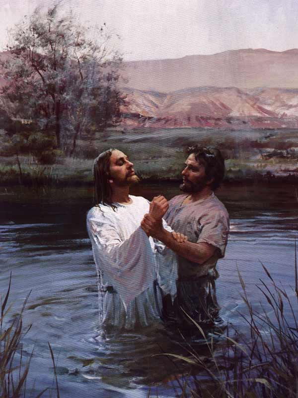 nativity