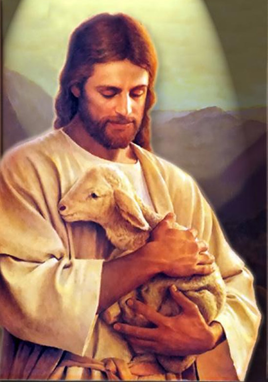 nativity