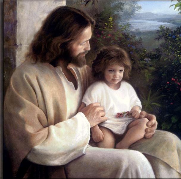 nativity