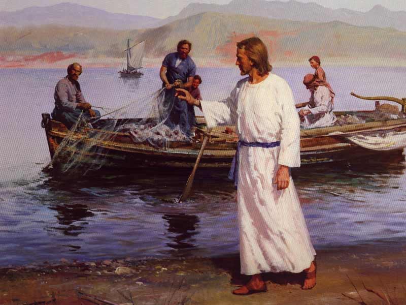 nativity