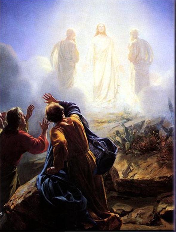 nativity