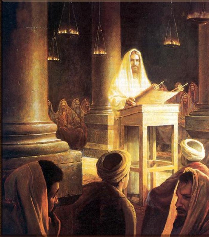 nativity