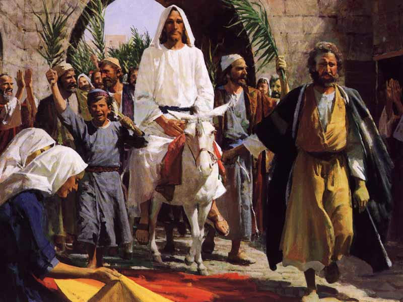 nativity