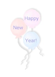 ballons