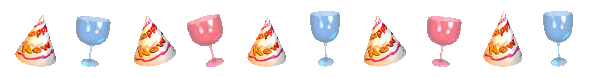 ballons
