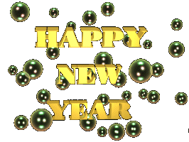 hny