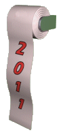 h-paper 2011