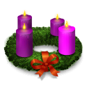 candle