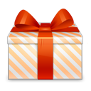 gift