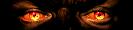 eyes