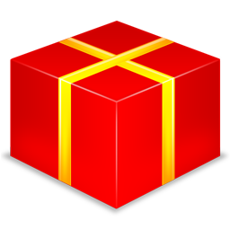 gift