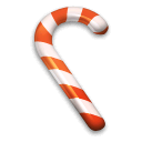 Candy