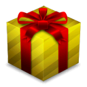 gift