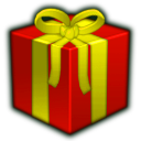 gift