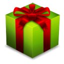 gift