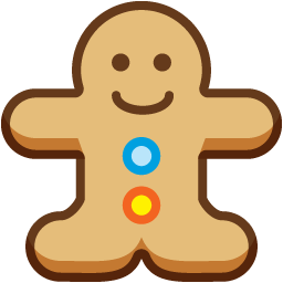 ginger
