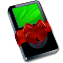 gift