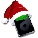 gift