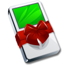 gift