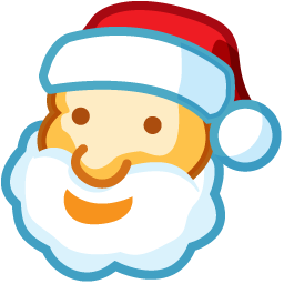 santa