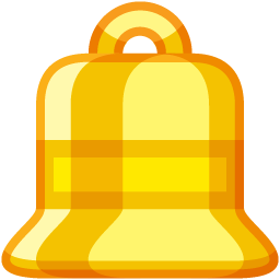 bell