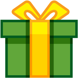 gift