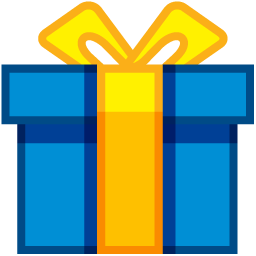 gift