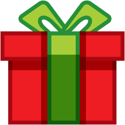 gift