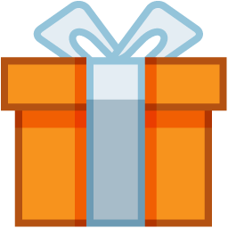 gift