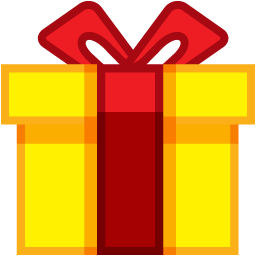 gift