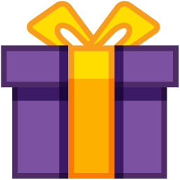 gift